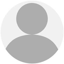 Person